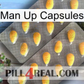 Man Up Capsules cialis2